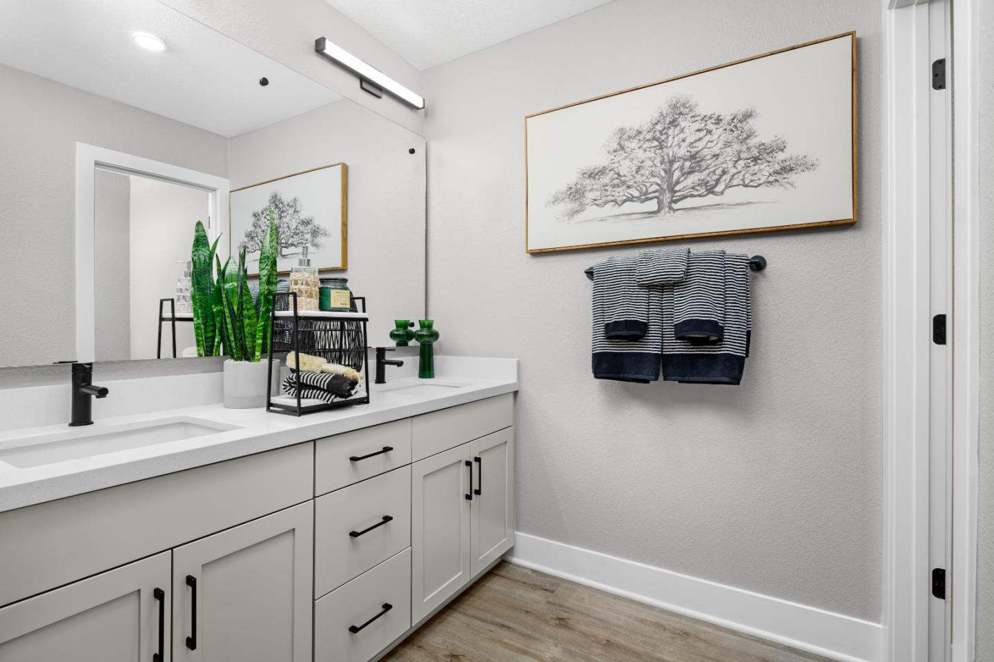 Detail Gallery Image 18 of 18 For 17114 Depot St, Morgan Hill,  CA 95037 - 3 Beds | 2 Baths