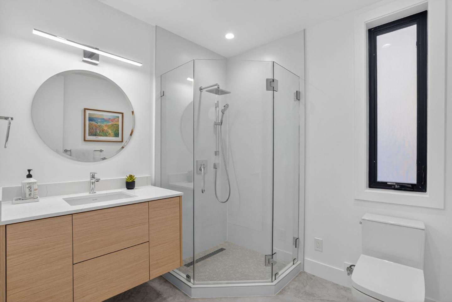 Detail Gallery Image 15 of 32 For 769 Allen Ct, Palo Alto,  CA 94303 - 5 Beds | 5/1 Baths