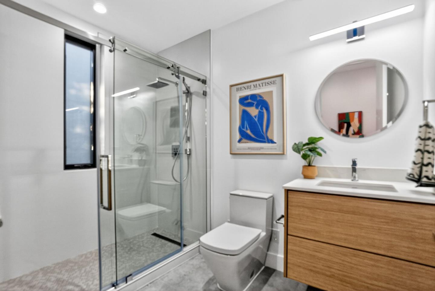 Detail Gallery Image 17 of 32 For 769 Allen Ct, Palo Alto,  CA 94303 - 5 Beds | 5/1 Baths