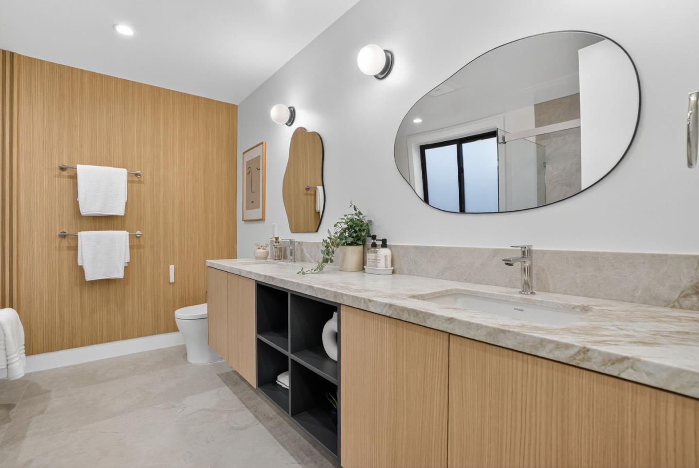 Detail Gallery Image 22 of 32 For 769 Allen Ct, Palo Alto,  CA 94303 - 5 Beds | 5/1 Baths