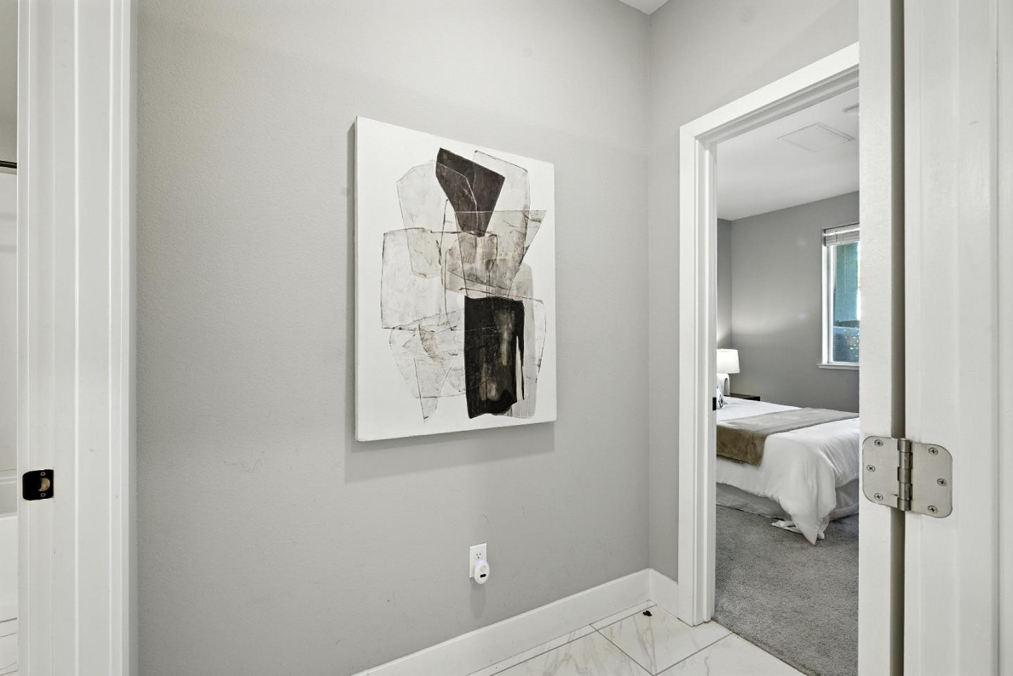 Detail Gallery Image 13 of 51 For 5713 Immersion Loop, San Jose,  CA 95119 - 3 Beds | 3/1 Baths
