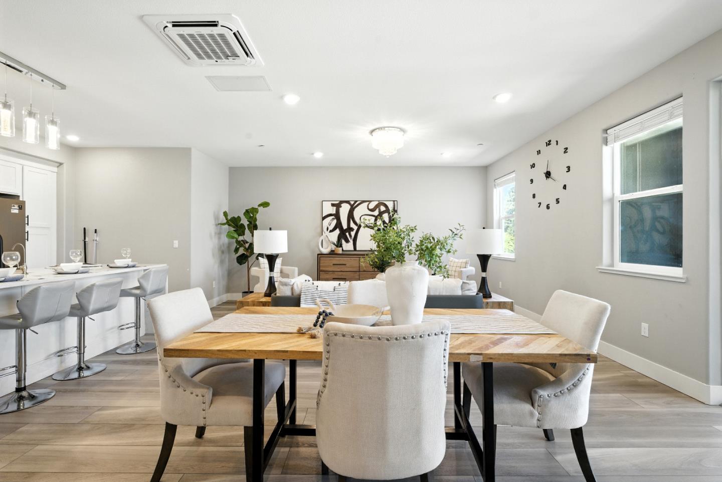Detail Gallery Image 16 of 51 For 5713 Immersion Loop, San Jose,  CA 95119 - 3 Beds | 3/1 Baths