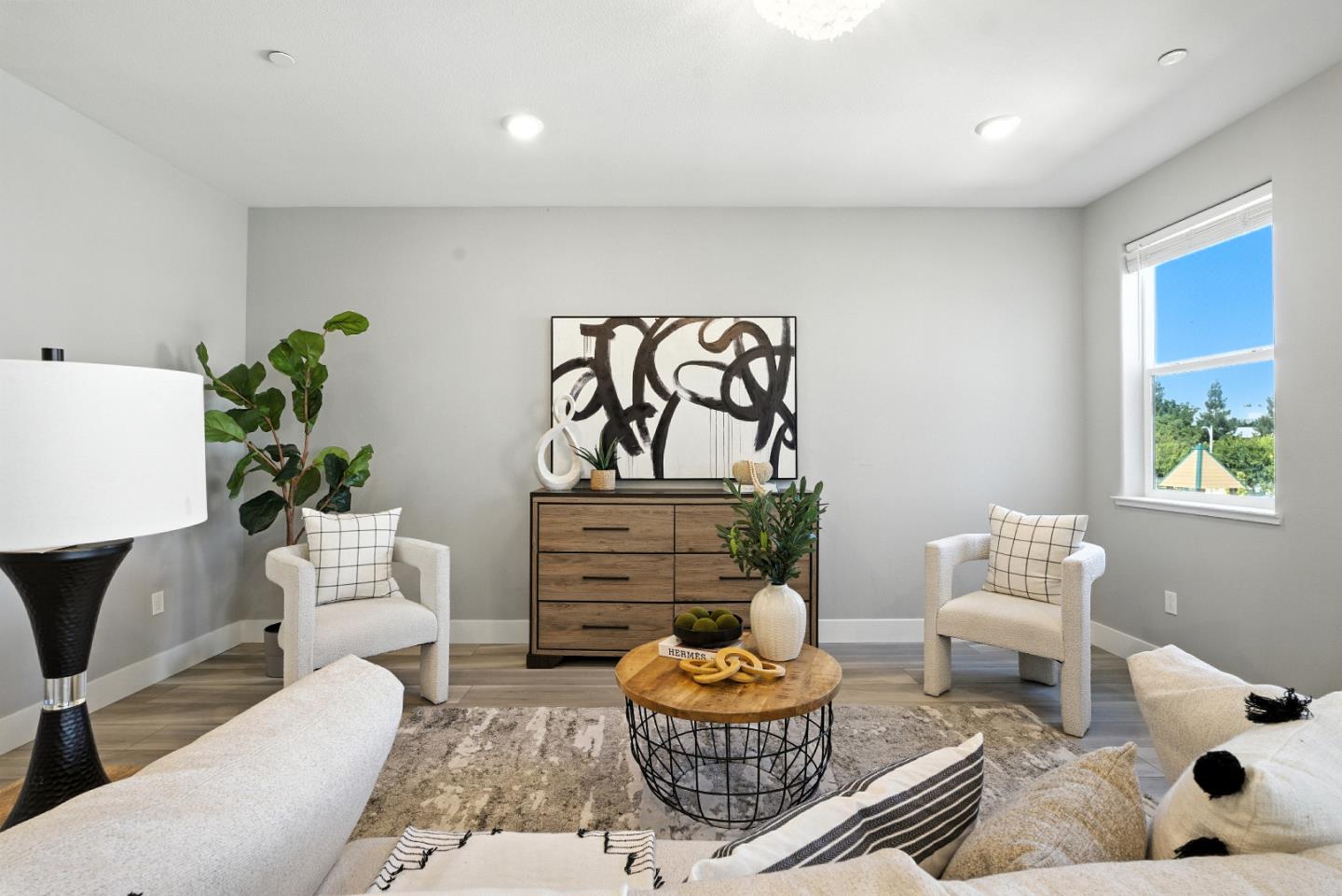 Detail Gallery Image 19 of 51 For 5713 Immersion Loop, San Jose,  CA 95119 - 3 Beds | 3/1 Baths