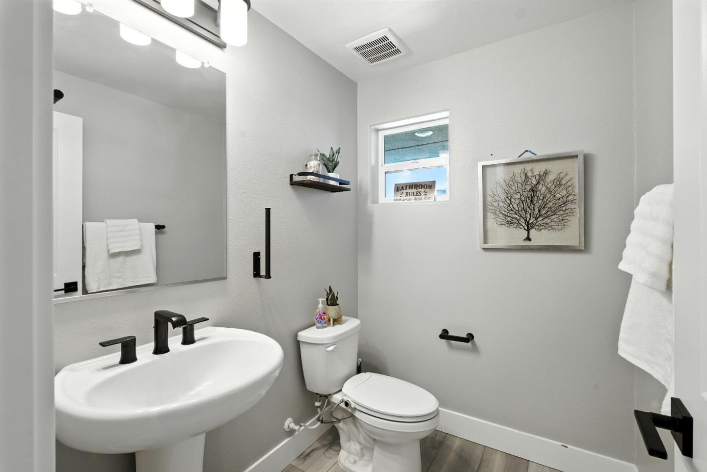 Detail Gallery Image 26 of 51 For 5713 Immersion Loop, San Jose,  CA 95119 - 3 Beds | 3/1 Baths