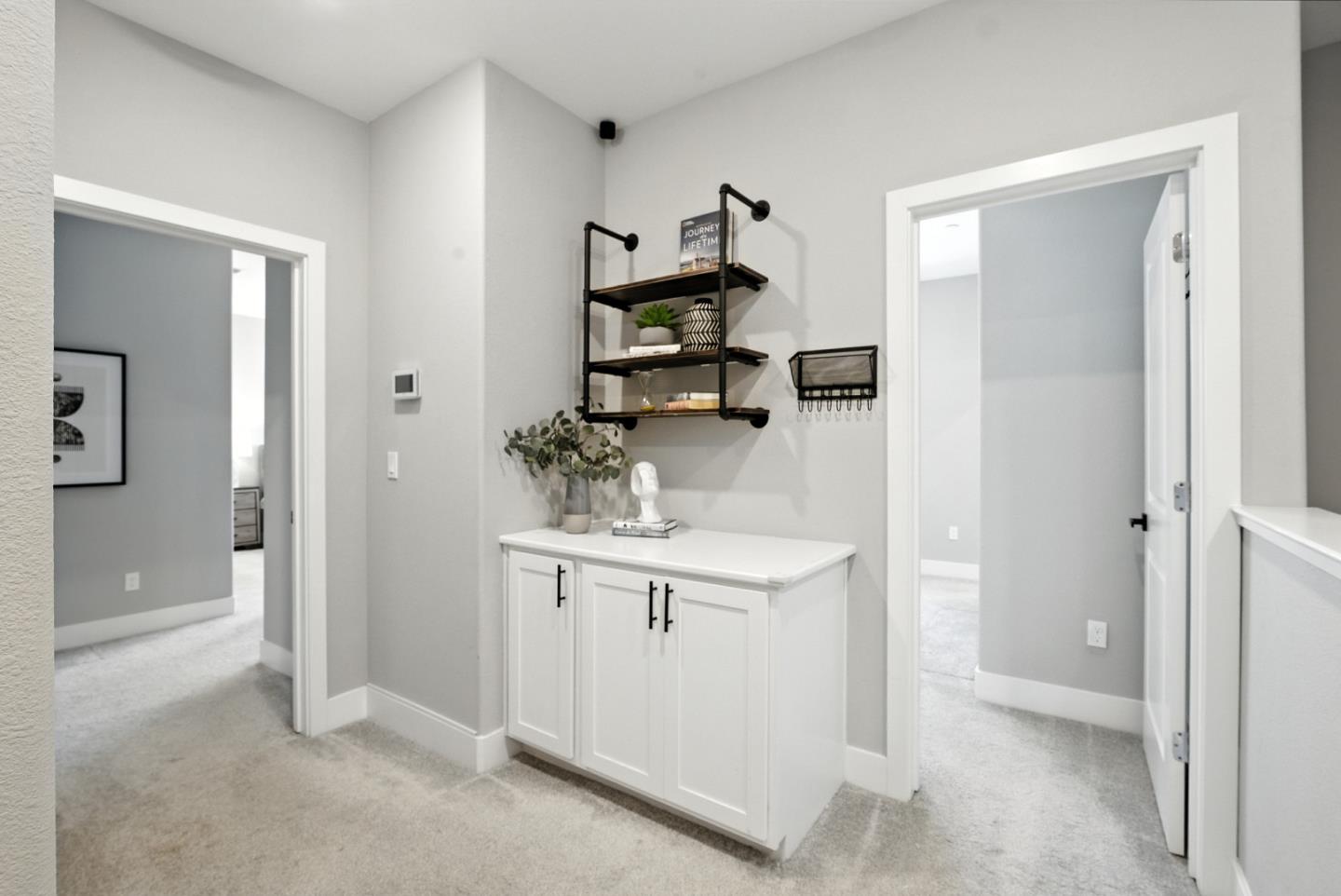 Detail Gallery Image 29 of 51 For 5713 Immersion Loop, San Jose,  CA 95119 - 3 Beds | 3/1 Baths