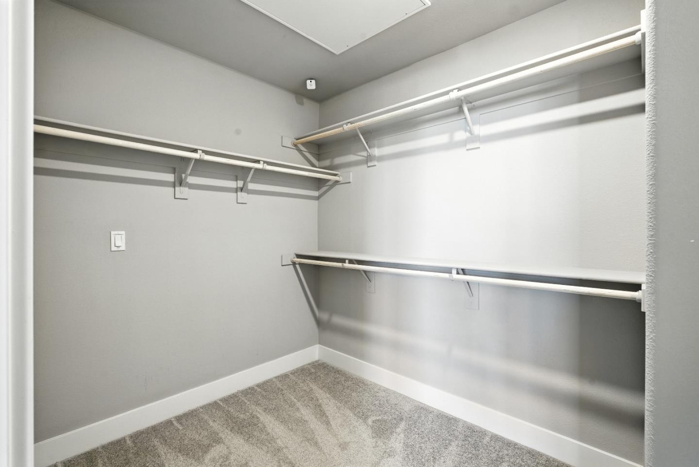 Detail Gallery Image 36 of 51 For 5713 Immersion Loop, San Jose,  CA 95119 - 3 Beds | 3/1 Baths