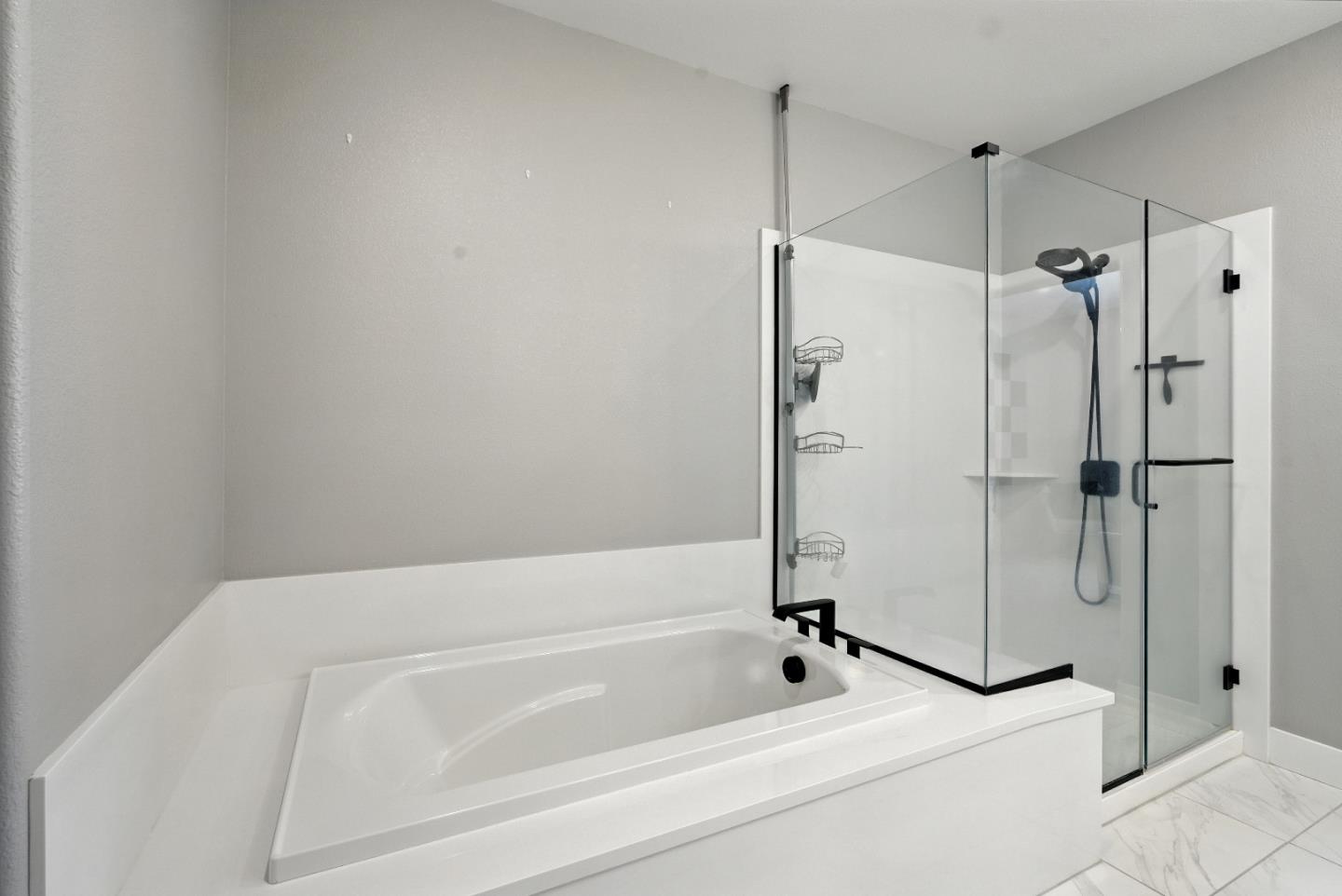 Detail Gallery Image 39 of 51 For 5713 Immersion Loop, San Jose,  CA 95119 - 3 Beds | 3/1 Baths