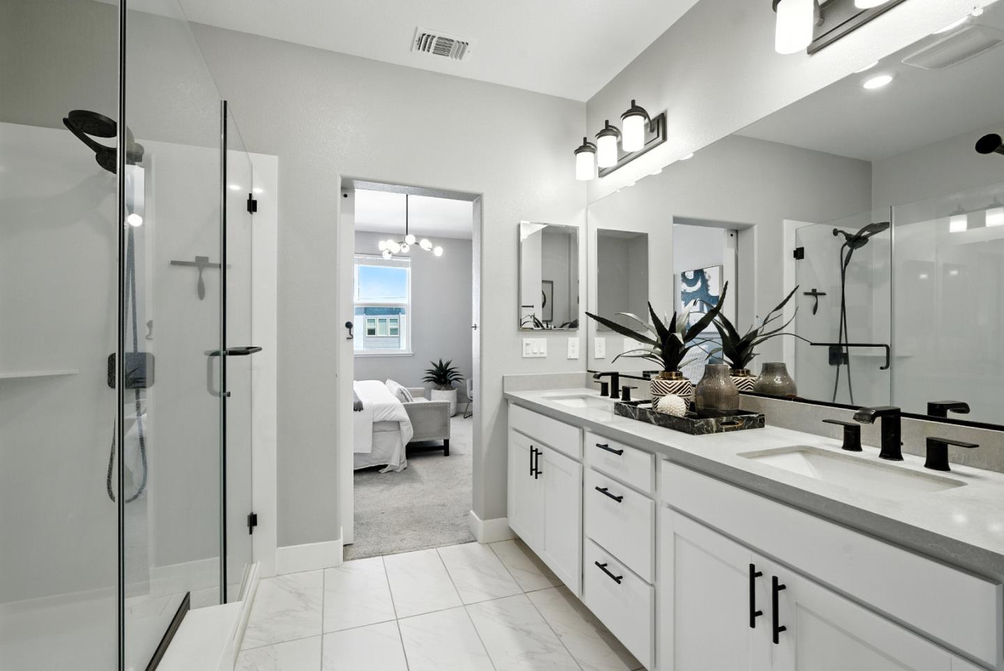 Detail Gallery Image 40 of 51 For 5713 Immersion Loop, San Jose,  CA 95119 - 3 Beds | 3/1 Baths