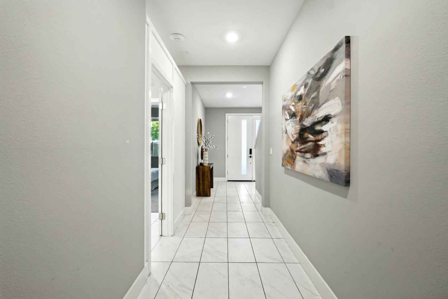 Detail Gallery Image 7 of 51 For 5713 Immersion Loop, San Jose,  CA 95119 - 3 Beds | 3/1 Baths
