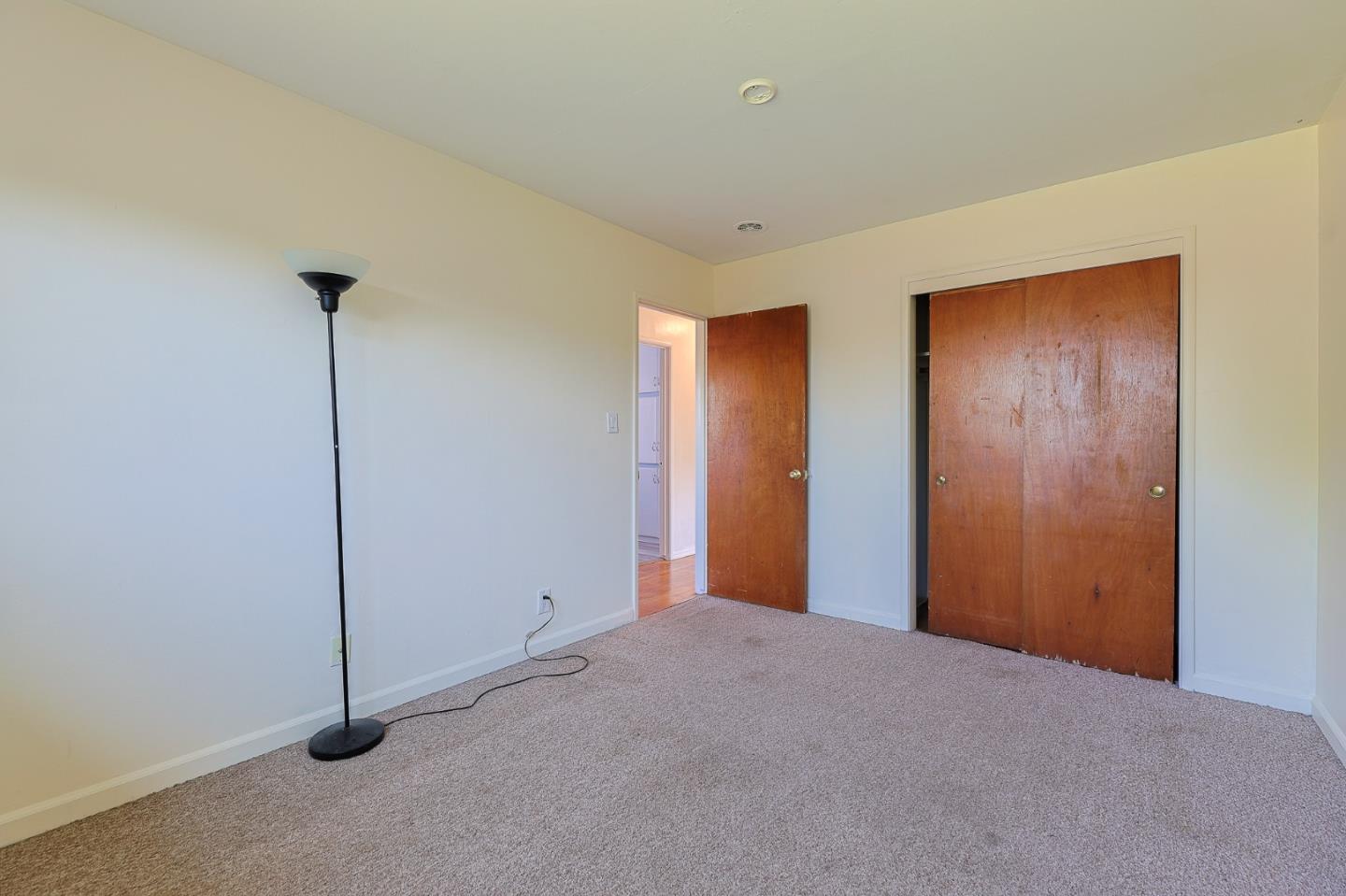 Detail Gallery Image 15 of 20 For 216 Crescent, Salinas,  CA 93906 - 3 Beds | 1/1 Baths