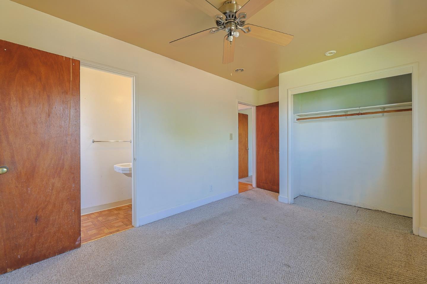 Detail Gallery Image 17 of 20 For 216 Crescent, Salinas,  CA 93906 - 3 Beds | 1/1 Baths