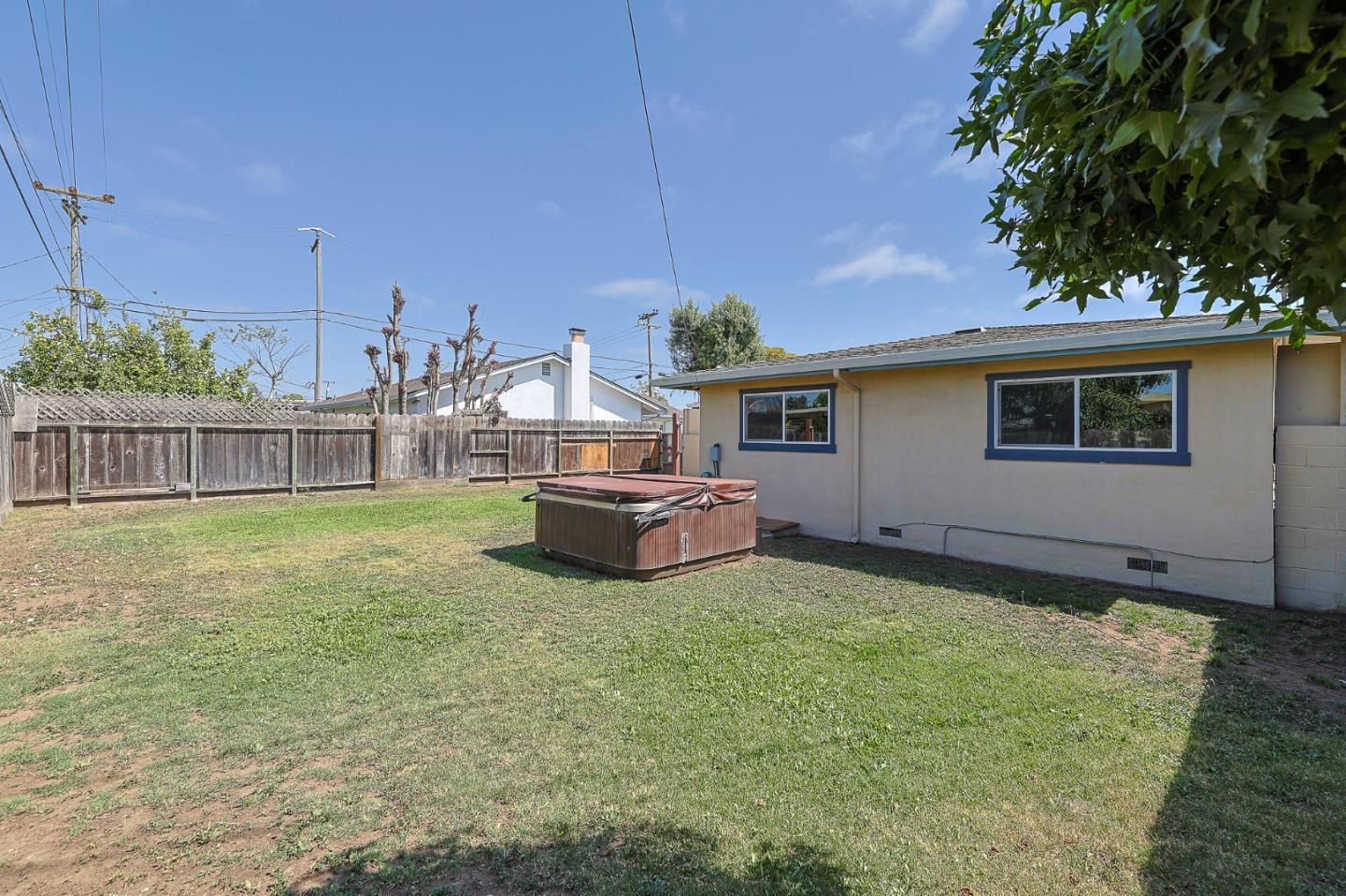 Detail Gallery Image 19 of 20 For 216 Crescent, Salinas,  CA 93906 - 3 Beds | 1/1 Baths