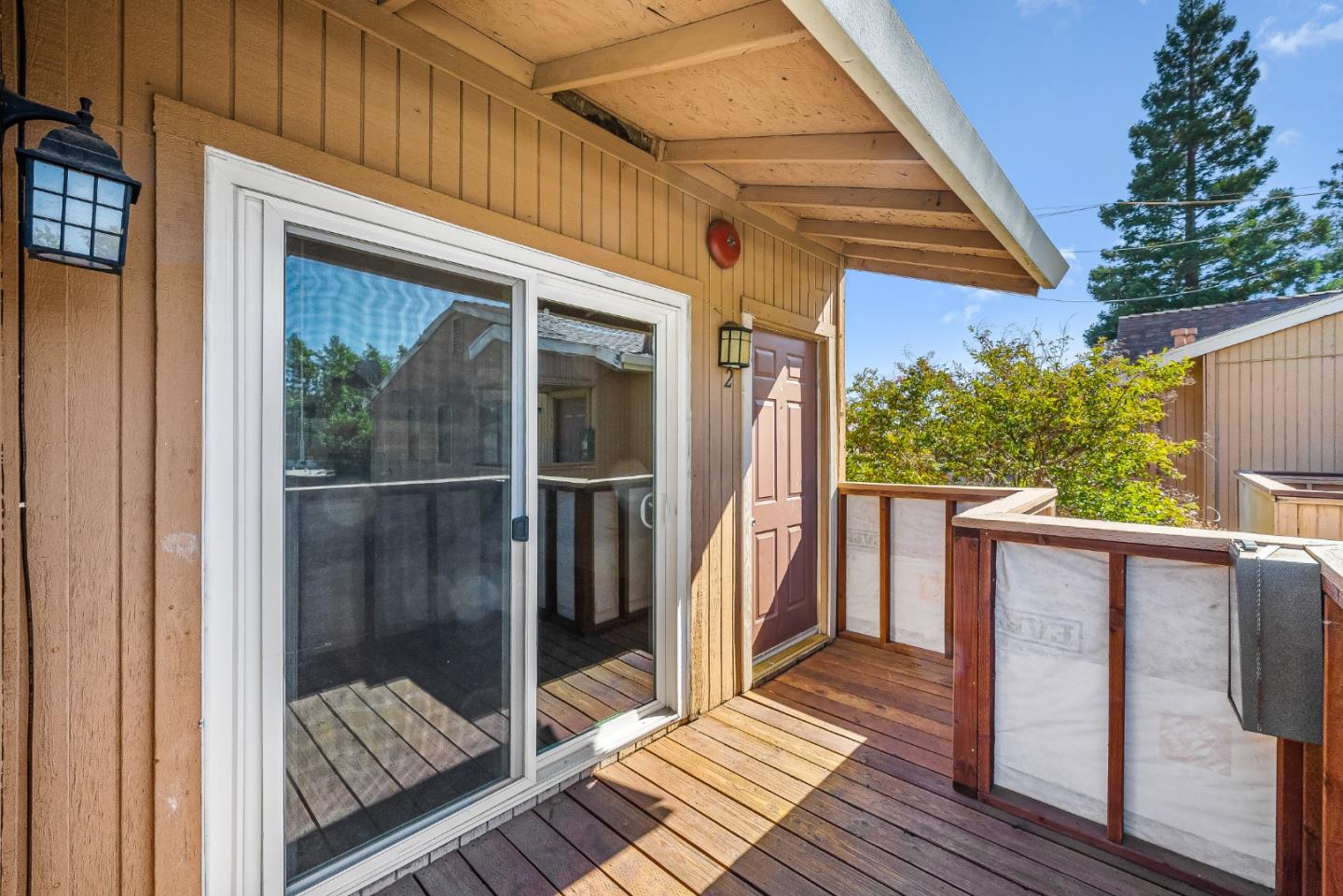Detail Gallery Image 10 of 73 For 1852 Morse Ave, Sacramento,  CA 95825 - – Beds | – Baths