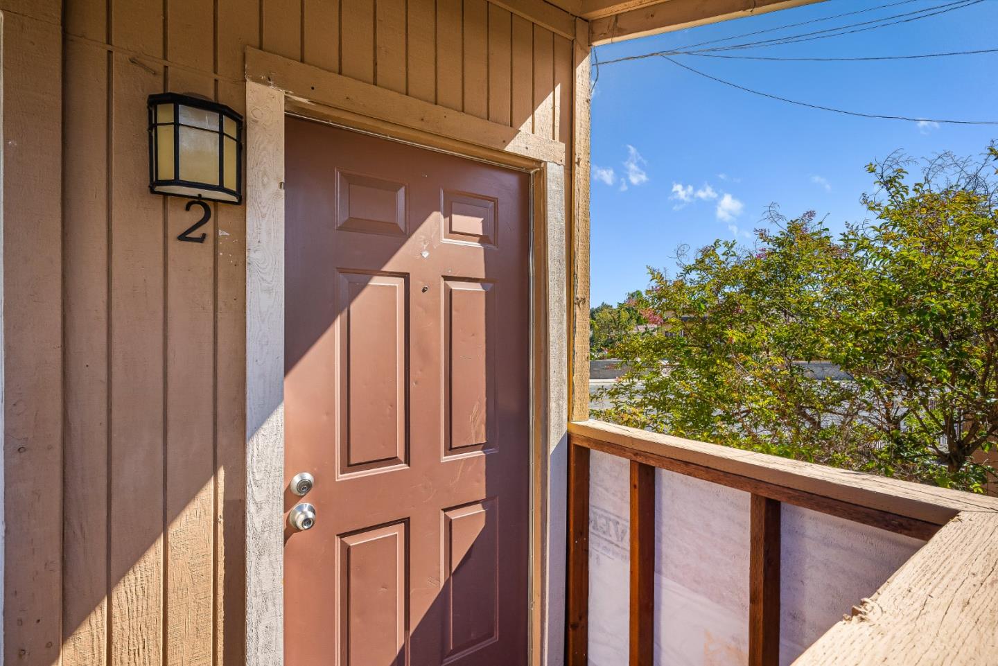 Detail Gallery Image 11 of 73 For 1852 Morse Ave, Sacramento,  CA 95825 - – Beds | – Baths