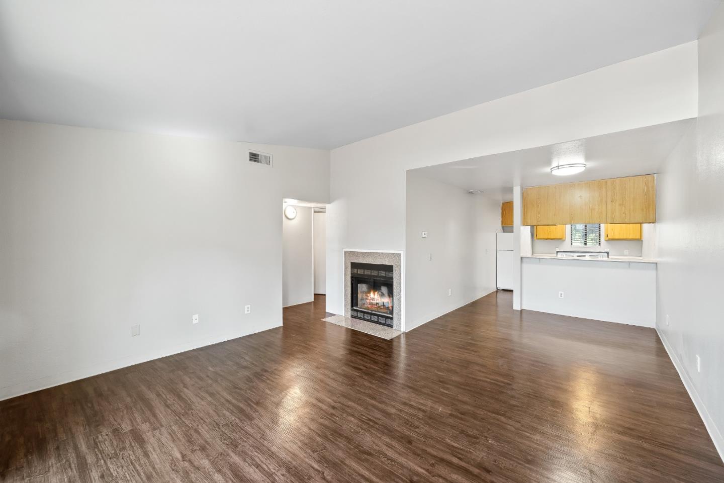 Detail Gallery Image 13 of 73 For 1852 Morse Ave, Sacramento,  CA 95825 - – Beds | – Baths