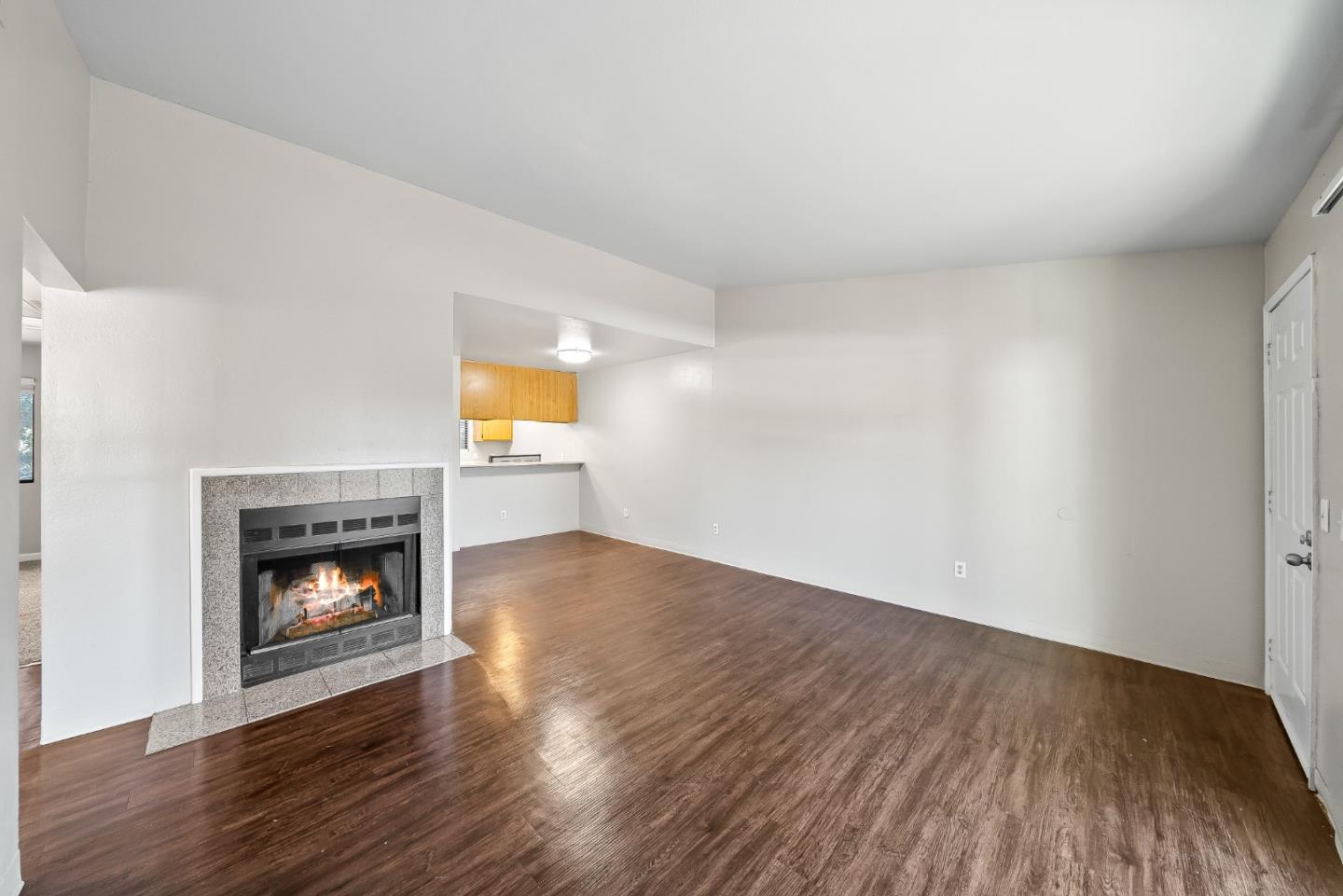 Detail Gallery Image 16 of 73 For 1852 Morse Ave, Sacramento,  CA 95825 - – Beds | – Baths