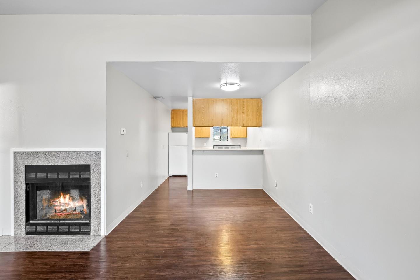 Detail Gallery Image 17 of 73 For 1852 Morse Ave, Sacramento,  CA 95825 - – Beds | – Baths
