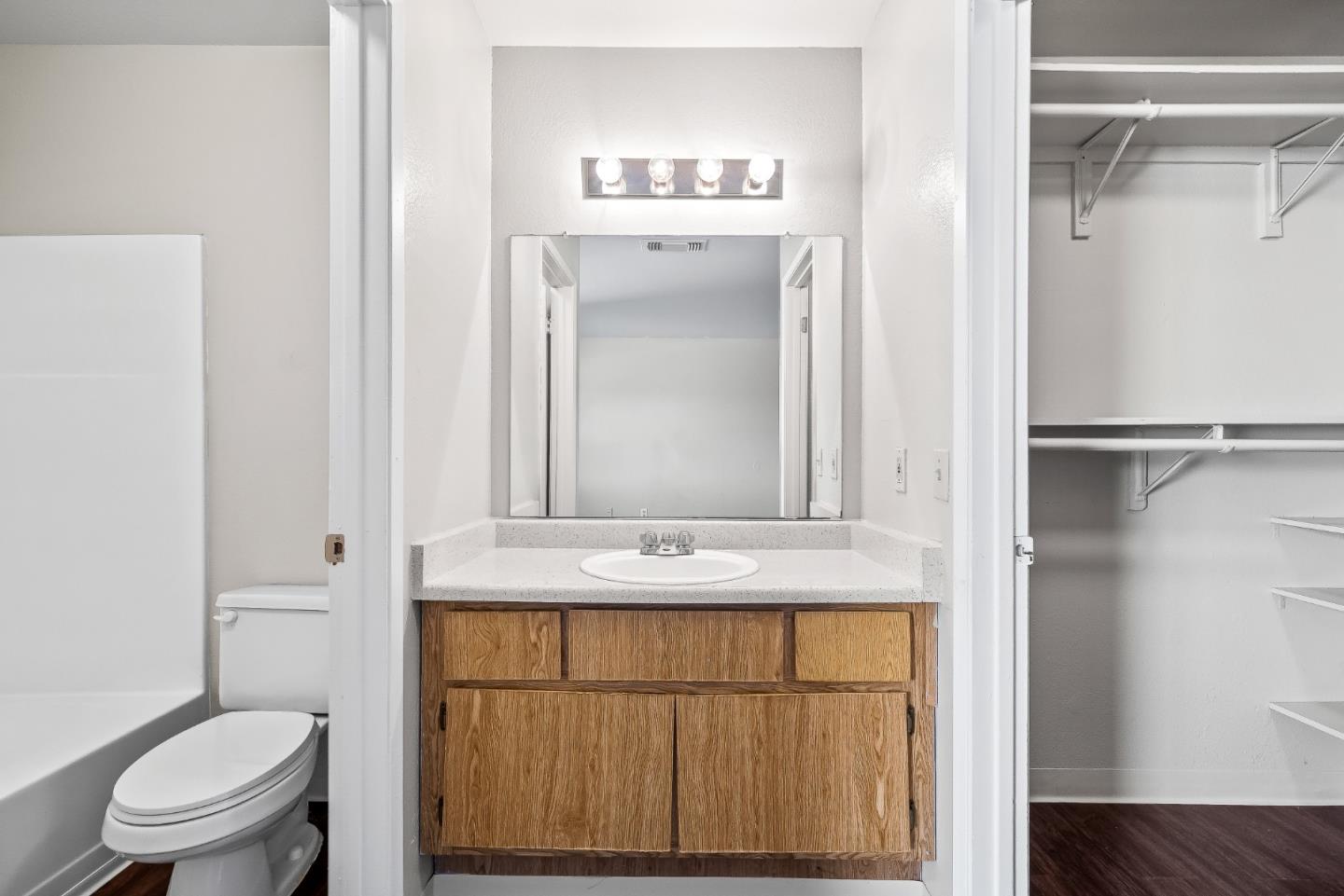 Detail Gallery Image 26 of 73 For 1852 Morse Ave, Sacramento,  CA 95825 - – Beds | – Baths