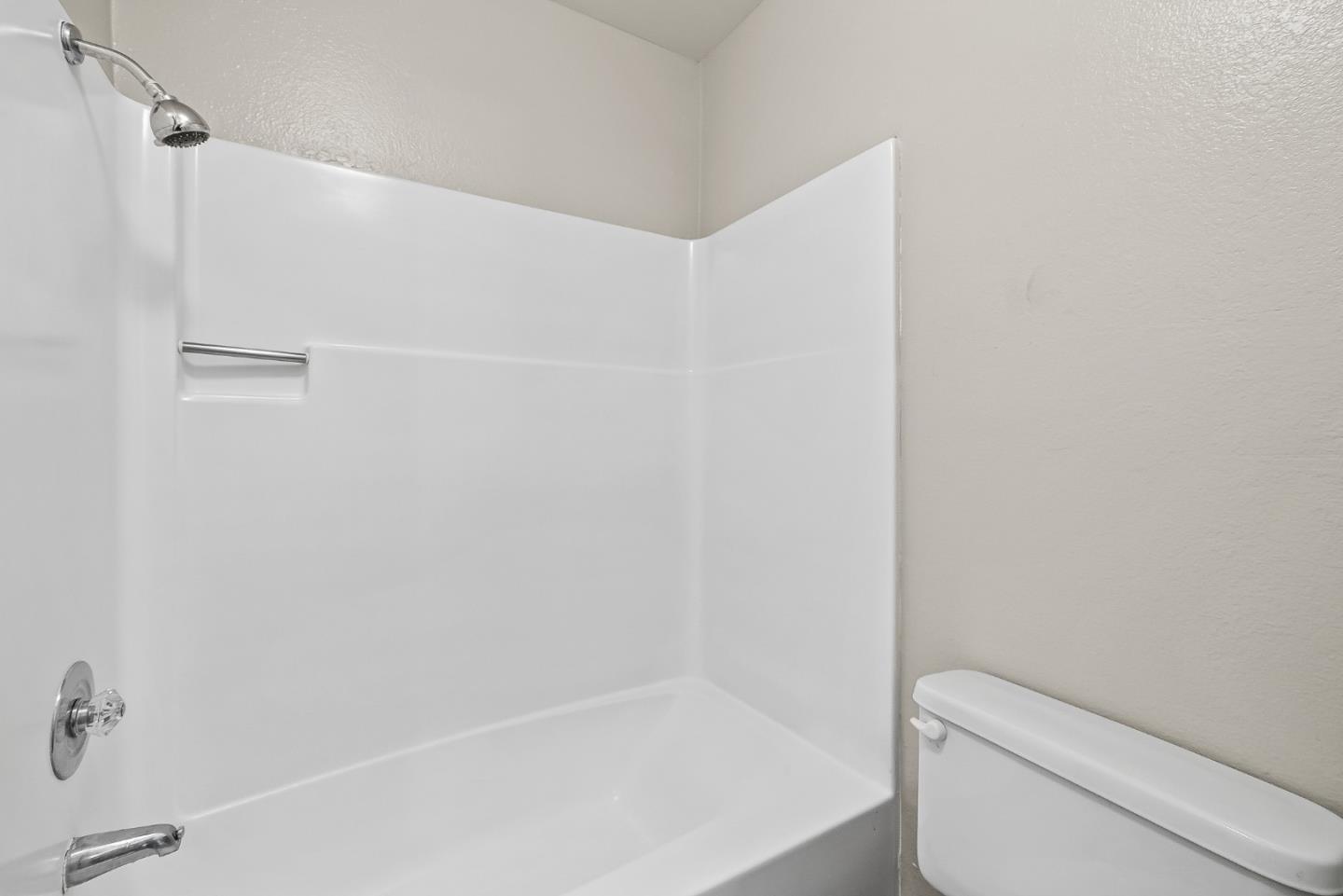 Detail Gallery Image 28 of 73 For 1852 Morse Ave, Sacramento,  CA 95825 - – Beds | – Baths