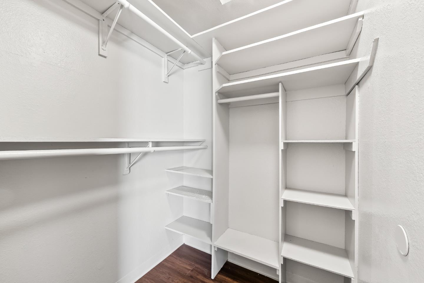 Detail Gallery Image 29 of 73 For 1852 Morse Ave, Sacramento,  CA 95825 - – Beds | – Baths
