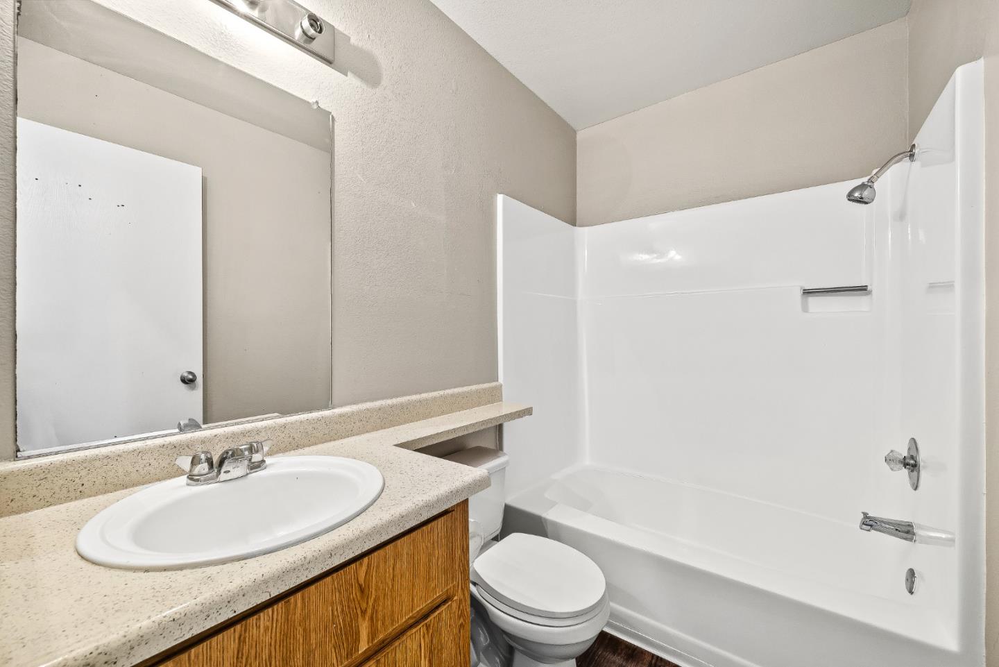Detail Gallery Image 33 of 73 For 1852 Morse Ave, Sacramento,  CA 95825 - – Beds | – Baths