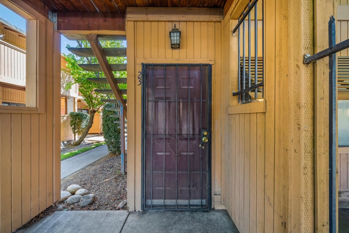 Detail Gallery Image 38 of 73 For 1852 Morse Ave, Sacramento,  CA 95825 - – Beds | – Baths