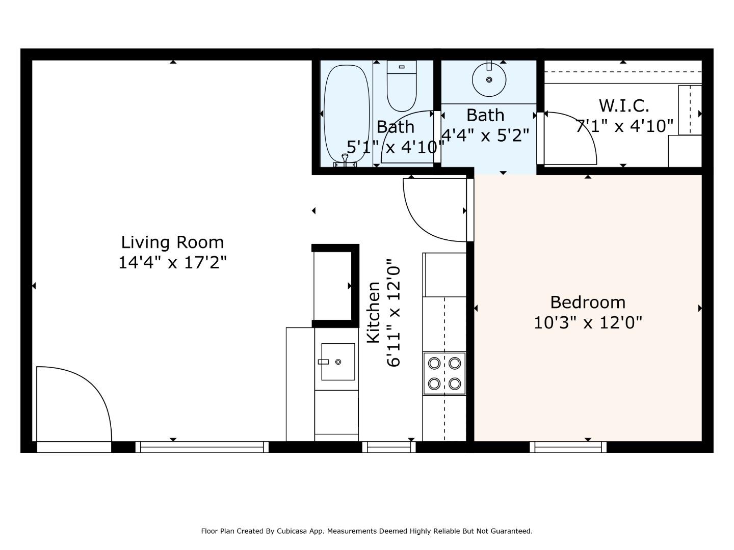 Detail Gallery Image 40 of 73 For 1852 Morse Ave, Sacramento,  CA 95825 - – Beds | – Baths