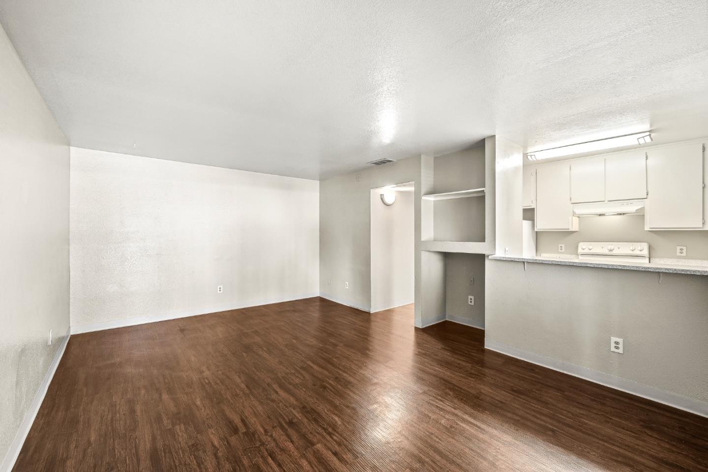 Detail Gallery Image 41 of 73 For 1852 Morse Ave, Sacramento,  CA 95825 - – Beds | – Baths