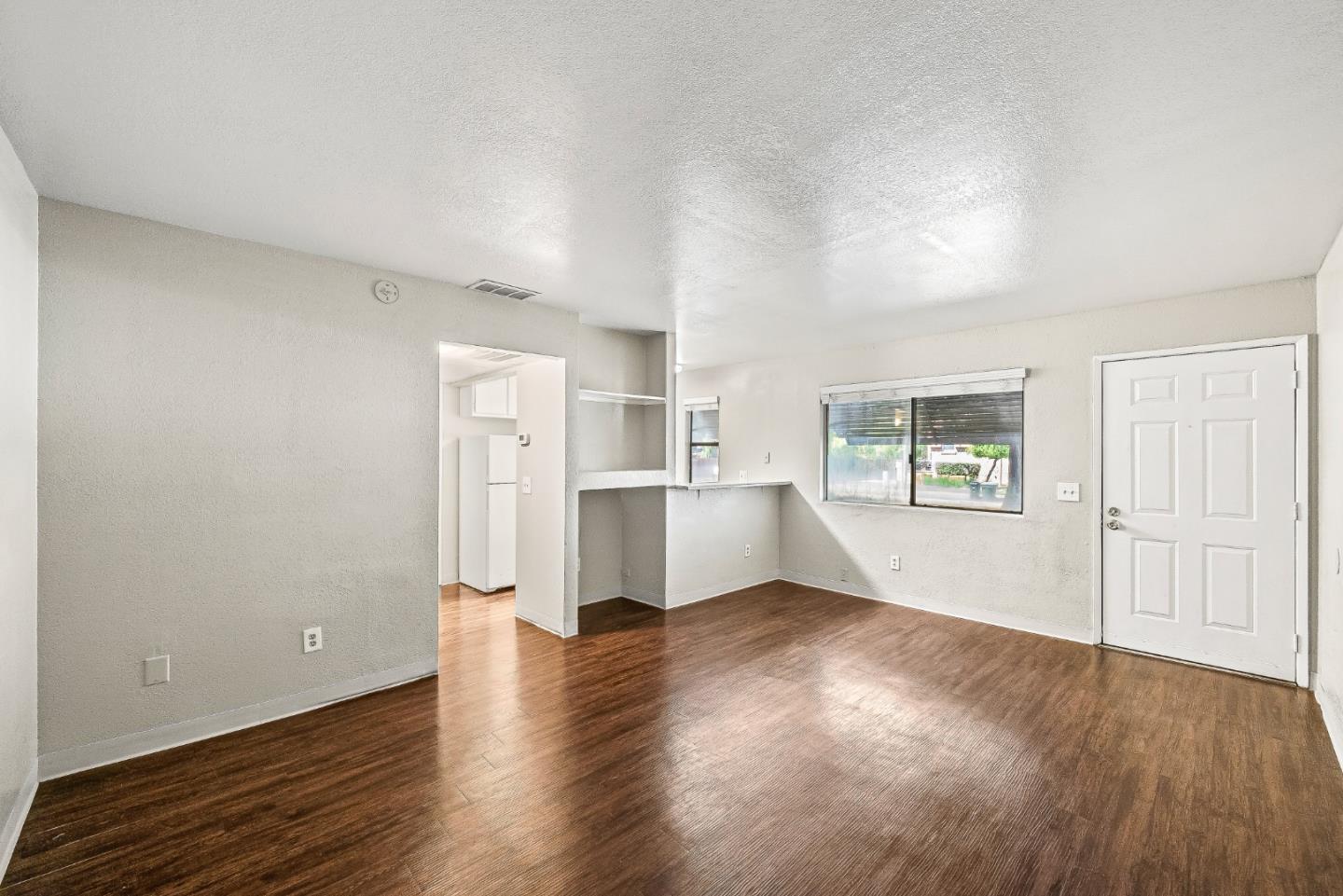 Detail Gallery Image 42 of 73 For 1852 Morse Ave, Sacramento,  CA 95825 - – Beds | – Baths