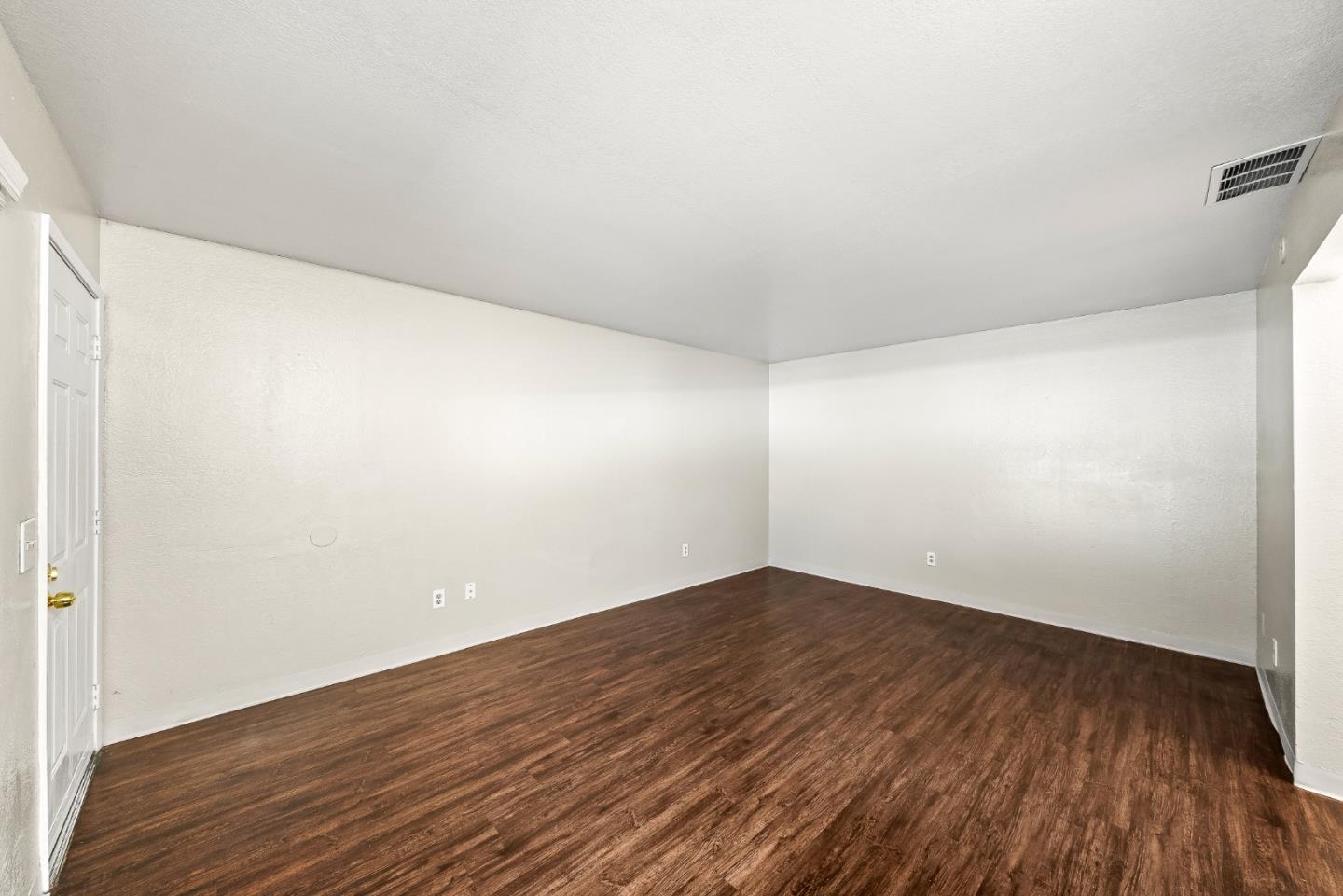Detail Gallery Image 43 of 73 For 1852 Morse Ave, Sacramento,  CA 95825 - – Beds | – Baths