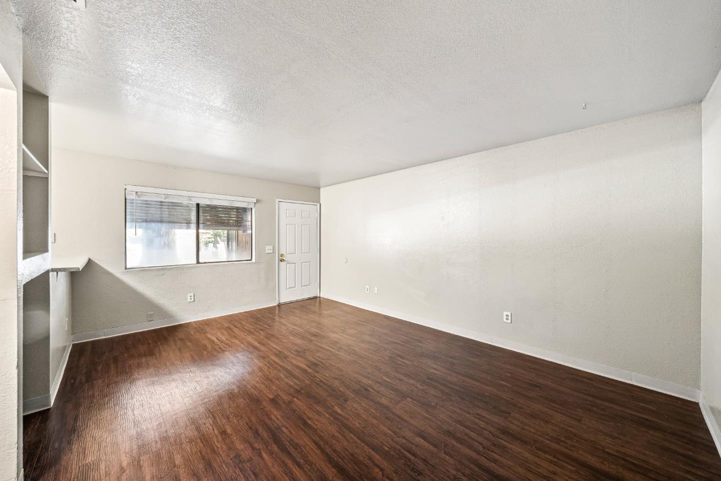 Detail Gallery Image 44 of 73 For 1852 Morse Ave, Sacramento,  CA 95825 - – Beds | – Baths