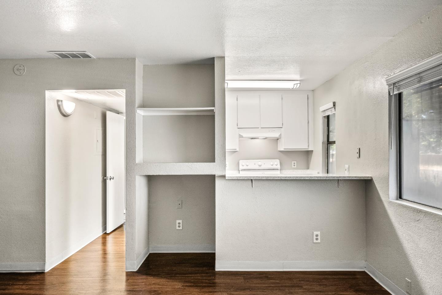 Detail Gallery Image 45 of 73 For 1852 Morse Ave, Sacramento,  CA 95825 - – Beds | – Baths