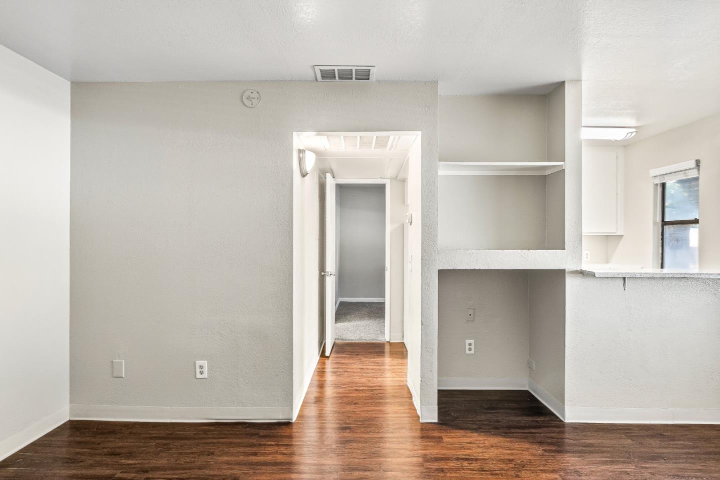 Detail Gallery Image 46 of 73 For 1852 Morse Ave, Sacramento,  CA 95825 - – Beds | – Baths