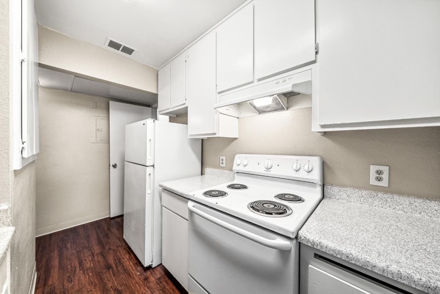 Detail Gallery Image 49 of 73 For 1852 Morse Ave, Sacramento,  CA 95825 - – Beds | – Baths