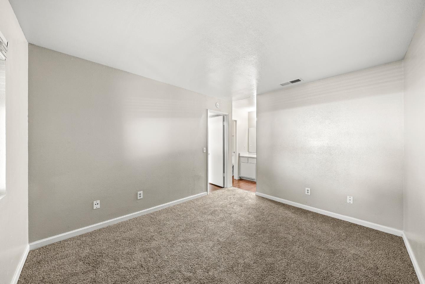 Detail Gallery Image 52 of 73 For 1852 Morse Ave, Sacramento,  CA 95825 - – Beds | – Baths