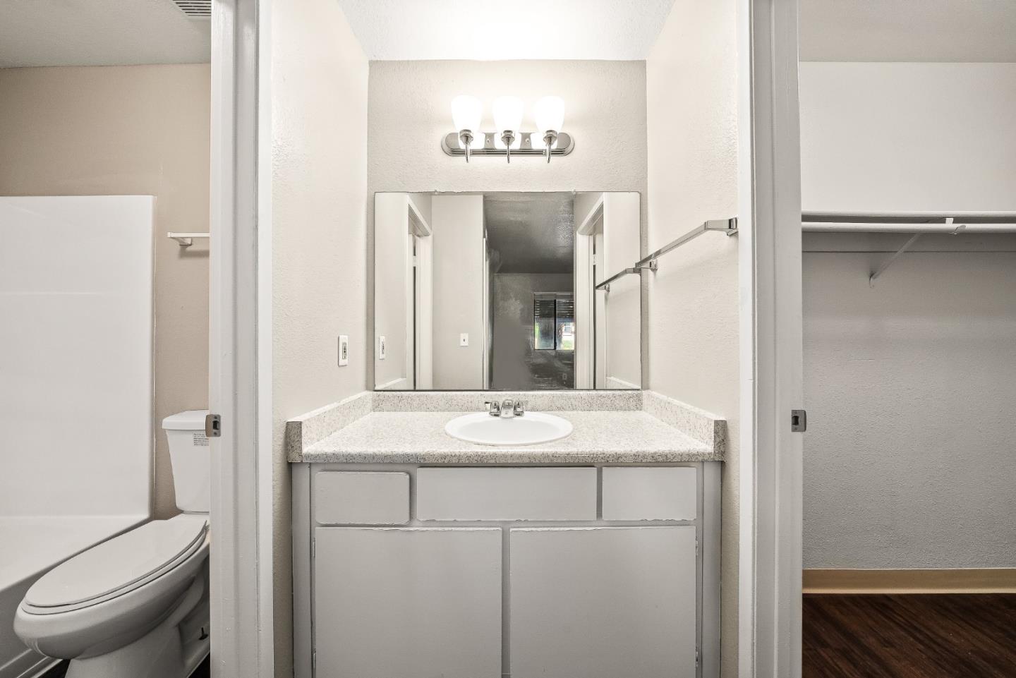 Detail Gallery Image 53 of 73 For 1852 Morse Ave, Sacramento,  CA 95825 - – Beds | – Baths