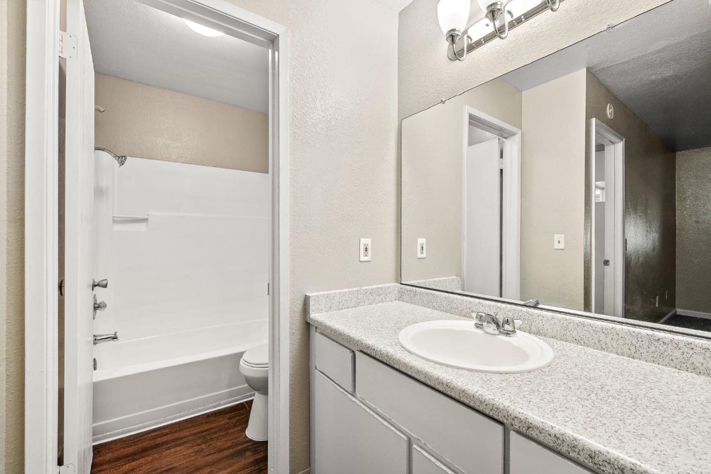 Detail Gallery Image 54 of 73 For 1852 Morse Ave, Sacramento,  CA 95825 - – Beds | – Baths