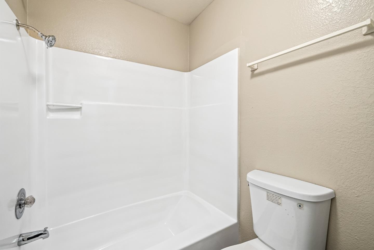 Detail Gallery Image 55 of 73 For 1852 Morse Ave, Sacramento,  CA 95825 - – Beds | – Baths