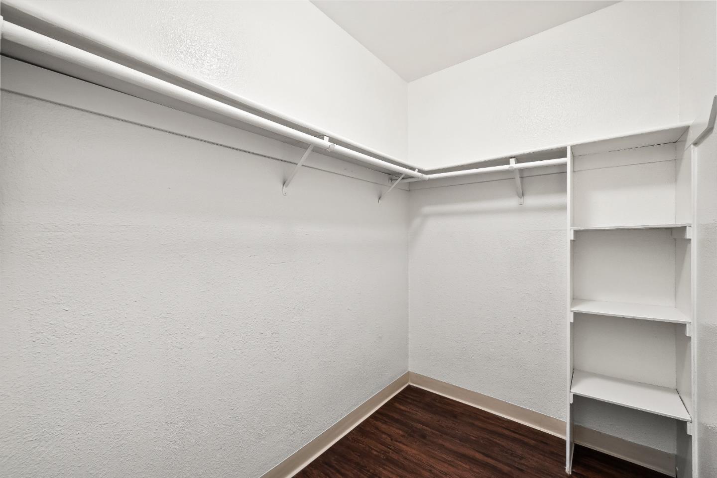 Detail Gallery Image 56 of 73 For 1852 Morse Ave, Sacramento,  CA 95825 - – Beds | – Baths