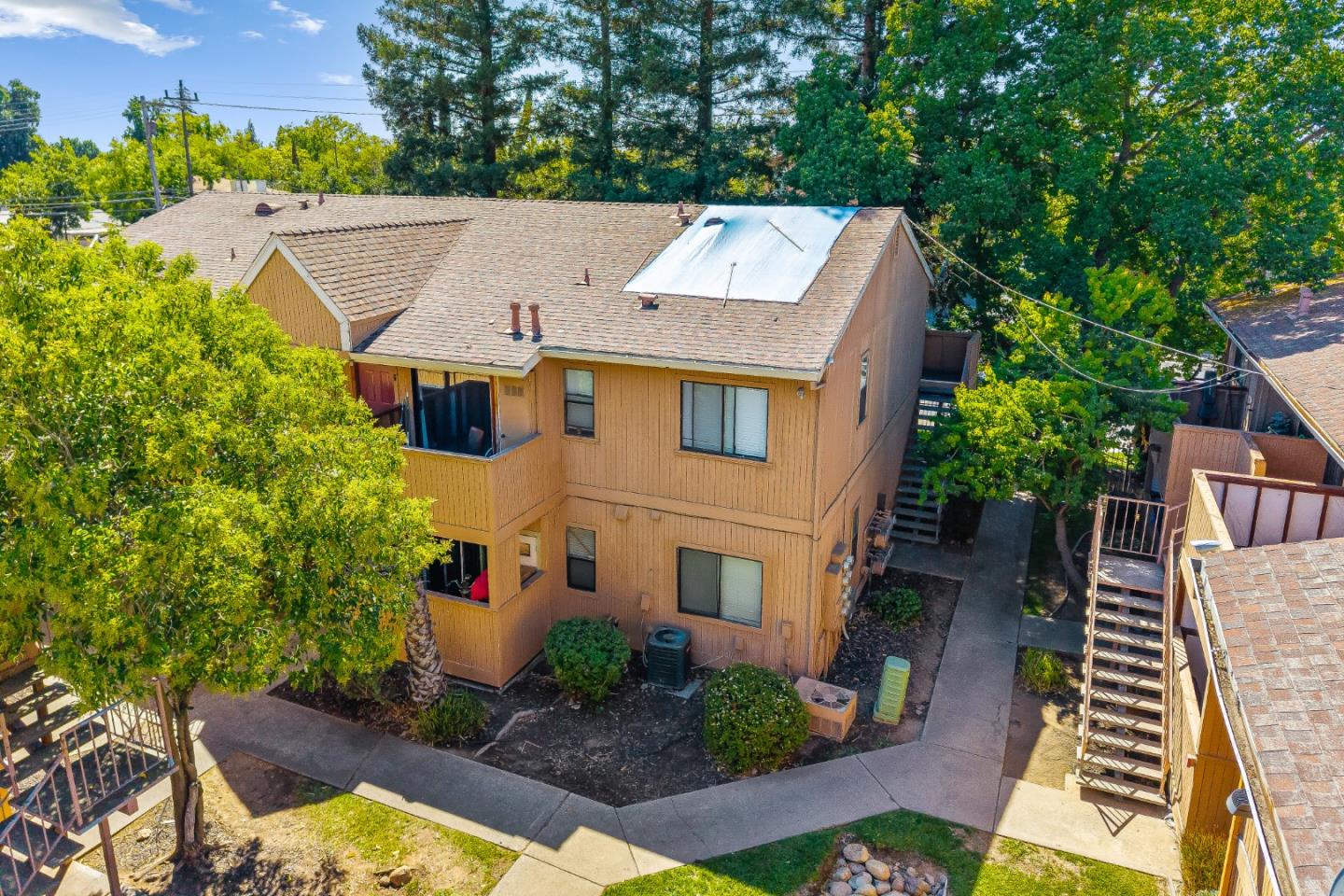 Detail Gallery Image 57 of 73 For 1852 Morse Ave, Sacramento,  CA 95825 - – Beds | – Baths