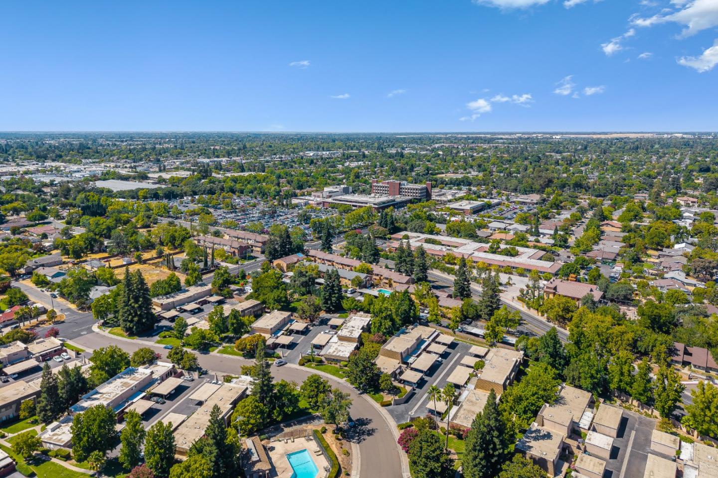 Detail Gallery Image 58 of 73 For 1852 Morse Ave, Sacramento,  CA 95825 - – Beds | – Baths