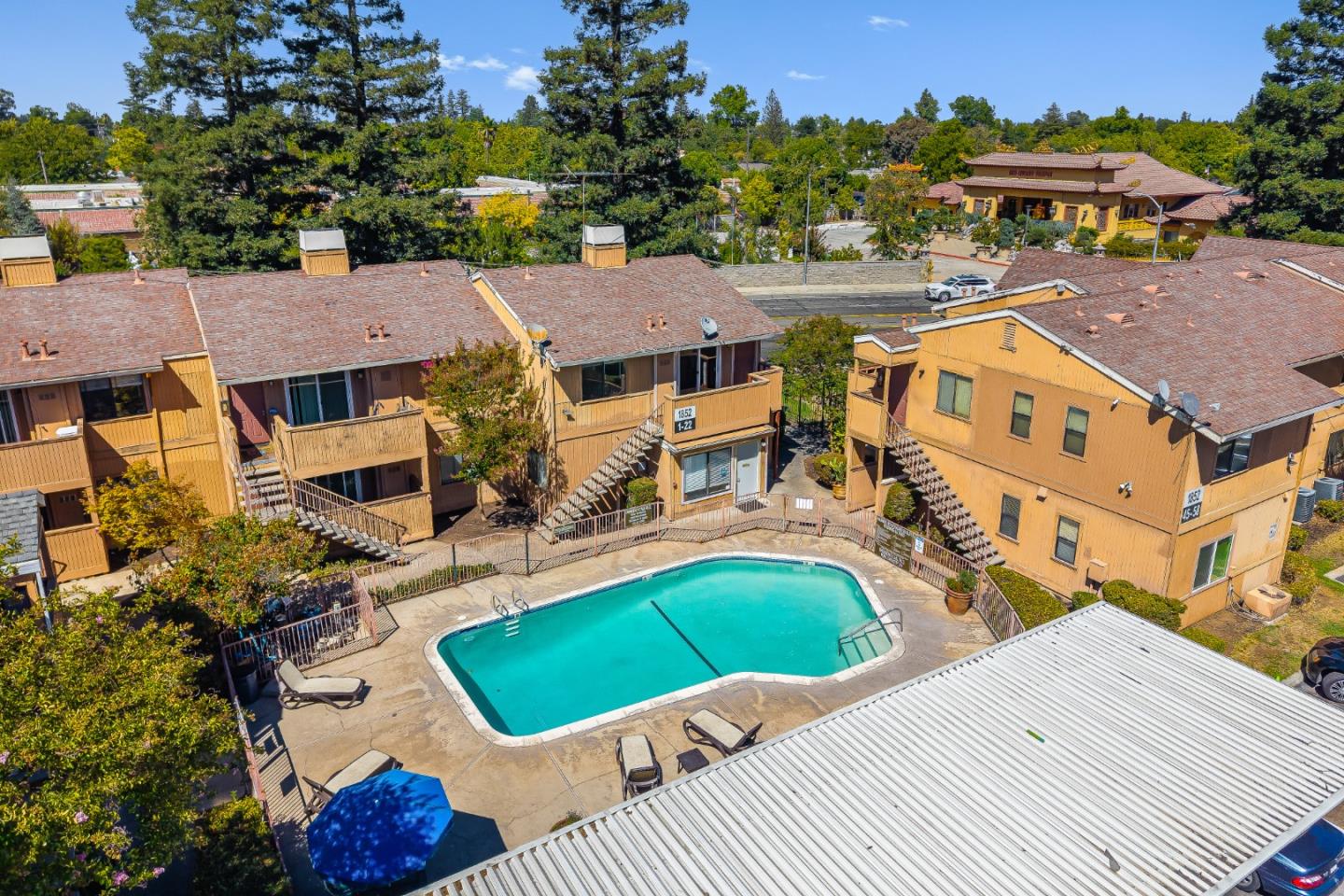 Detail Gallery Image 59 of 73 For 1852 Morse Ave, Sacramento,  CA 95825 - – Beds | – Baths