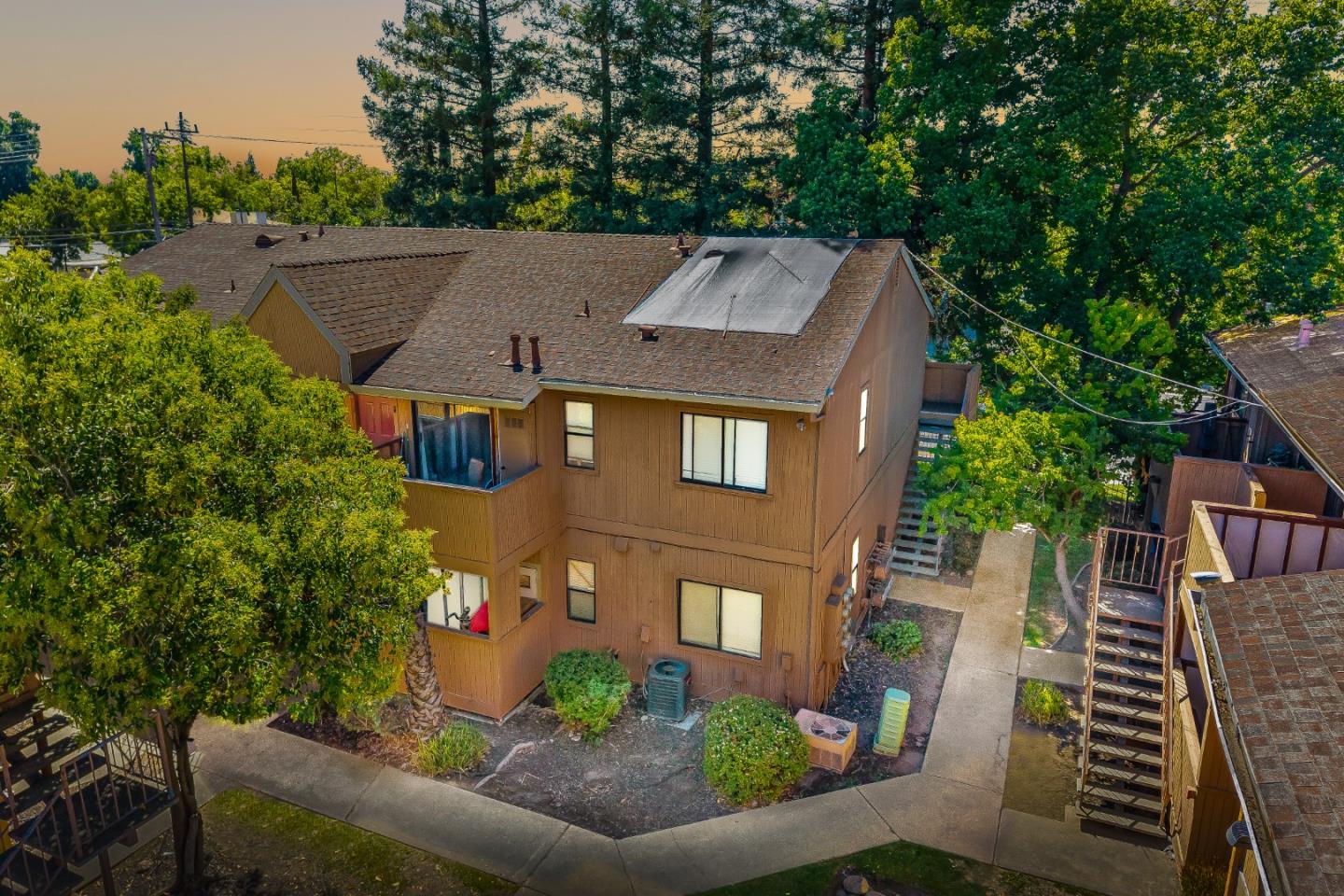 Detail Gallery Image 61 of 73 For 1852 Morse Ave, Sacramento,  CA 95825 - – Beds | – Baths