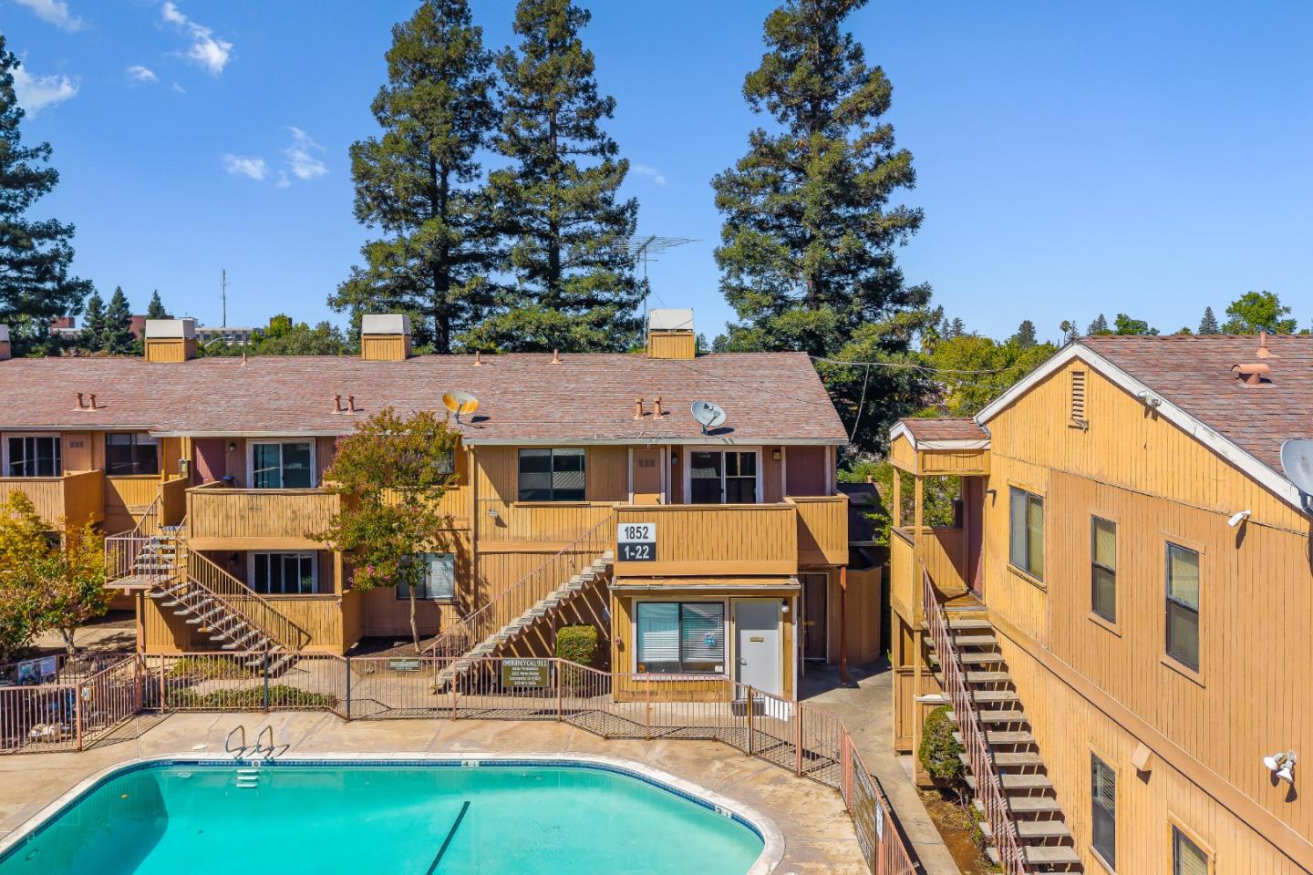 Detail Gallery Image 62 of 73 For 1852 Morse Ave, Sacramento,  CA 95825 - – Beds | – Baths