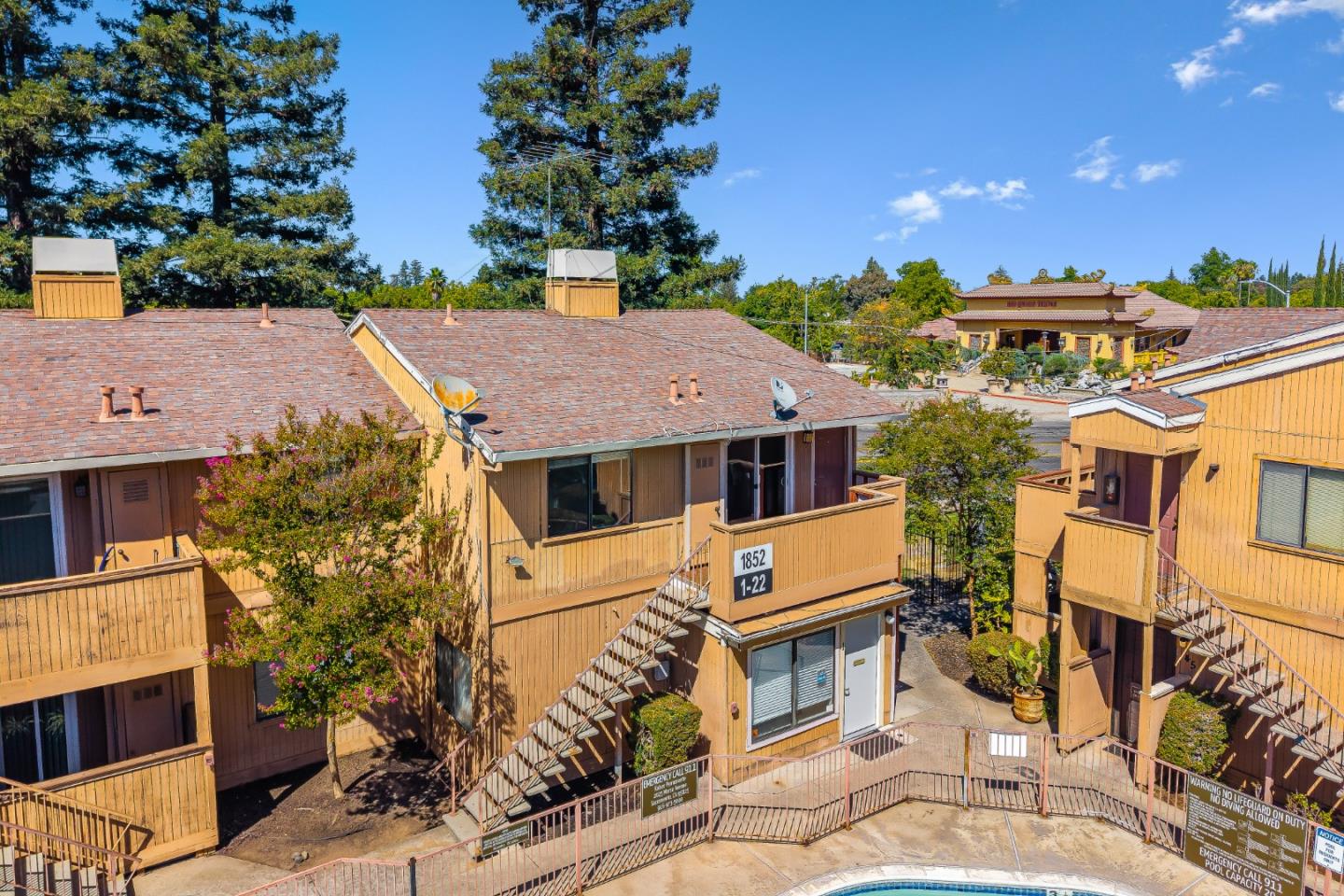 Detail Gallery Image 64 of 73 For 1852 Morse Ave, Sacramento,  CA 95825 - – Beds | – Baths