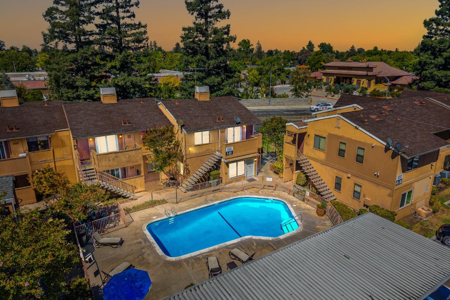 Detail Gallery Image 65 of 73 For 1852 Morse Ave, Sacramento,  CA 95825 - – Beds | – Baths