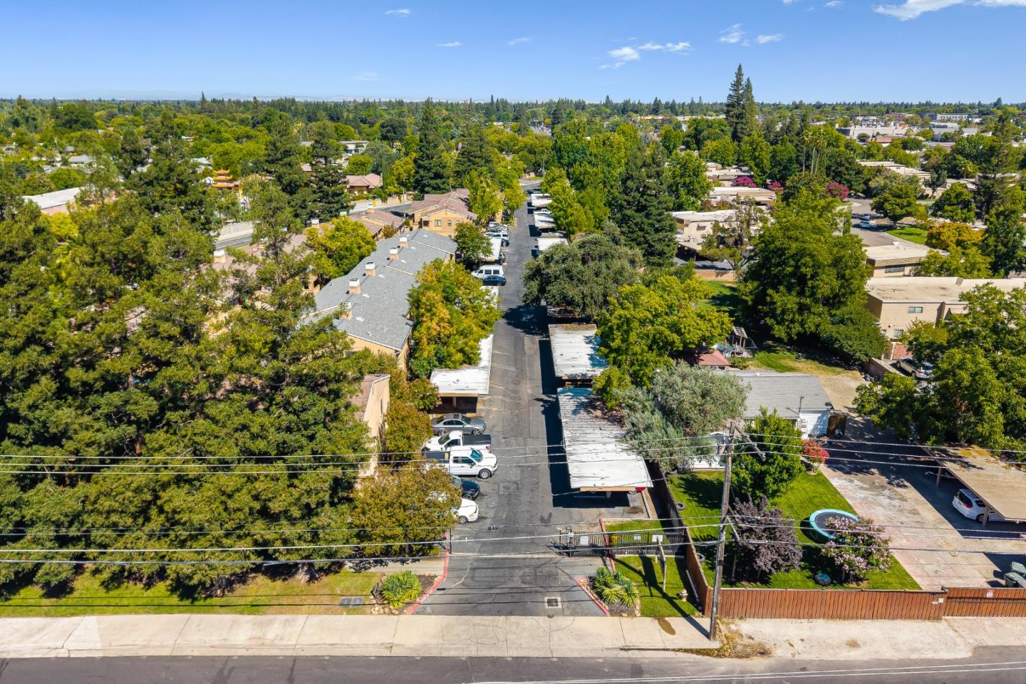 Detail Gallery Image 67 of 73 For 1852 Morse Ave, Sacramento,  CA 95825 - – Beds | – Baths