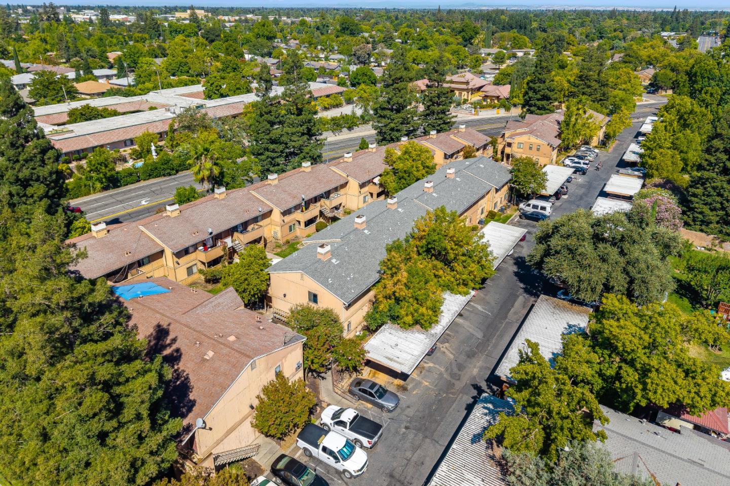 Detail Gallery Image 69 of 73 For 1852 Morse Ave, Sacramento,  CA 95825 - – Beds | – Baths
