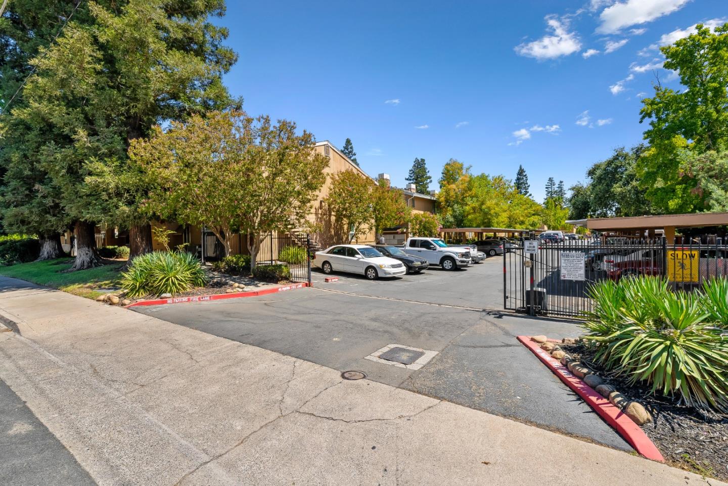 Detail Gallery Image 70 of 73 For 1852 Morse Ave, Sacramento,  CA 95825 - – Beds | – Baths