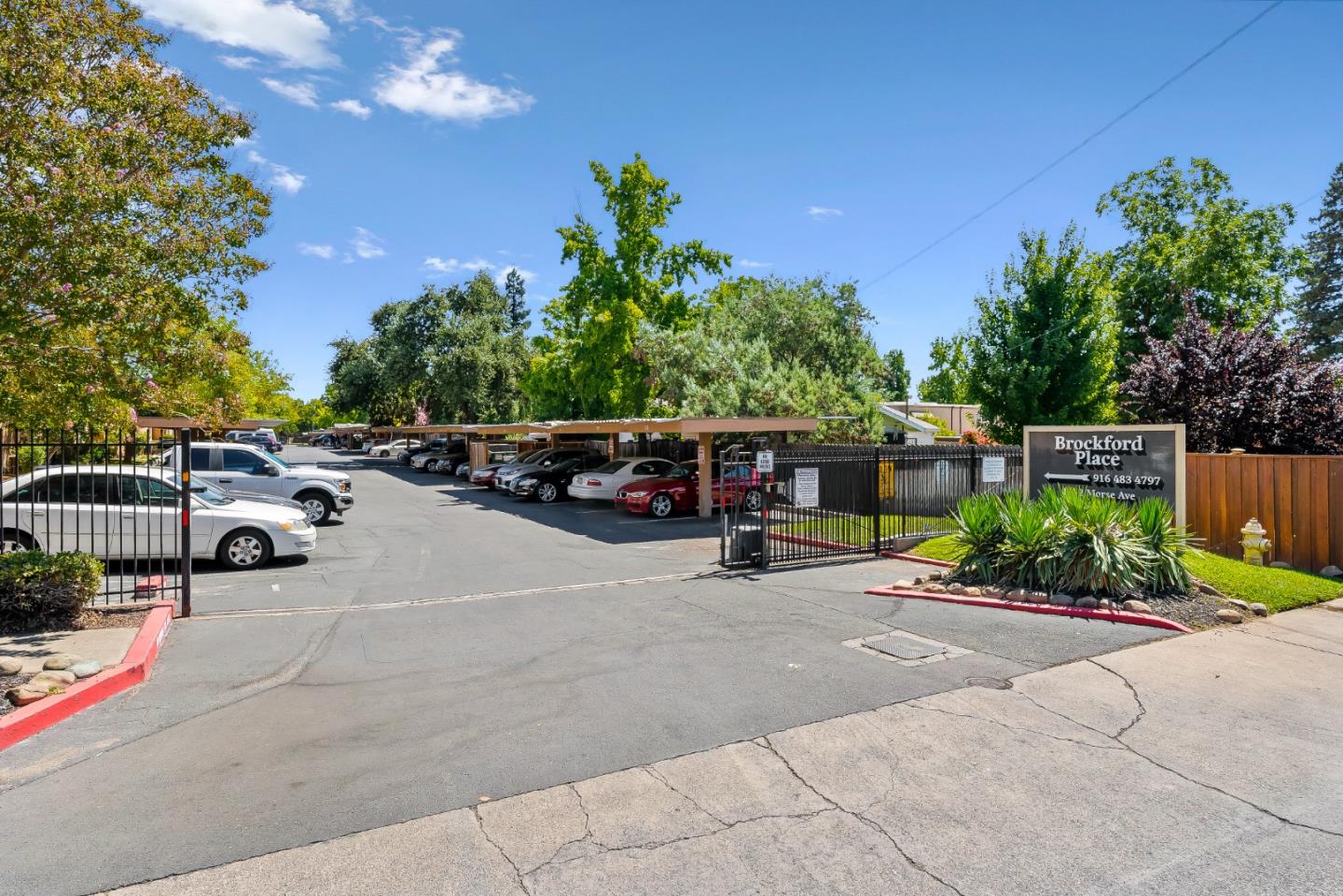 Detail Gallery Image 71 of 73 For 1852 Morse Ave, Sacramento,  CA 95825 - – Beds | – Baths